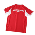 LVP US Pack Shirt Red S-4XL - Image 2