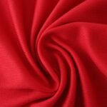 LVP US Pack Shirt Red S-4XL - Image 5