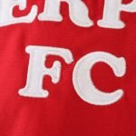 LVP US Pack Shirt Red S-4XL - Image 9