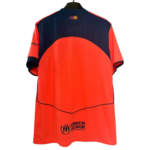 Barcelona 25/26 Third S-4XL - Image 2