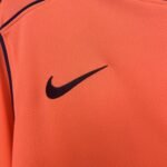 Barcelona 25/26 Third S-4XL - Image 8