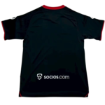 Sevilla 25/26 Third with Patch S-XXL - Image 2