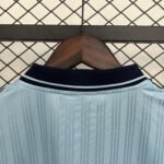 TOUR JACQUARD JERSEY #25 - Image 4