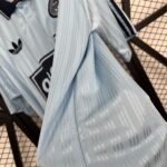 TOUR JACQUARD JERSEY #25 - Image 5