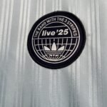 TOUR JACQUARD JERSEY #25 - Image 7