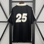 TOUR JACQUARD JERSEY - Image 2