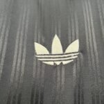 TOUR JACQUARD JERSEY - Image 5