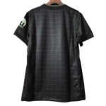 Female Tottenham Hotspur 25/26 Away - Image 2