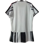 Female Juventus 25/26 Home S-XXL - Image 2