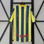 Retro 97/98 Las Palmas Away S-XXL - Image 2