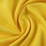 Las Palmas 25/26 Home with laliga patch S-4XL - Image 8