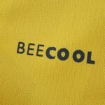 Las Palmas 25/26 Home with laliga patch S-4XL - Image 11