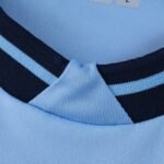 Las Palmas 25/26 Away with laliga patch S-4XL - Image 3