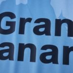 Las Palmas 25/26 Away with laliga patch S-4XL - Image 6