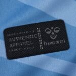 Las Palmas 25/26 Away with laliga patch S-4XL - Image 7