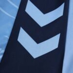 Las Palmas 25/26 Away with laliga patch S-4XL - Image 10