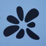 Las Palmas 25/26 Away with laliga patch S-4XL - Image 11