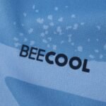 Las Palmas 25/26 Away with laliga patch S-4XL - Image 12