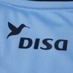 Las Palmas 25/26 Away with laliga patch S-4XL - Image 13