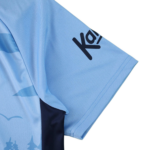 Las Palmas 25/26 Away with laliga patch S-4XL - Image 14