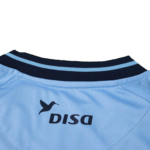 Las Palmas 25/26 Away with laliga patch S-4XL - Image 15