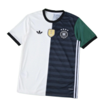 Germany 25/26 Special S-XXL