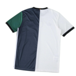 Germany 25/26 Special S-XXL - Image 2