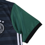 Germany 25/26 Special S-XXL - Image 3