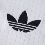 Germany 25/26 Special S-XXL - Image 4