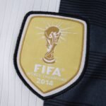 Germany 25/26 Special S-XXL - Image 5