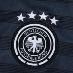 Germany 25/26 Special S-XXL - Image 6