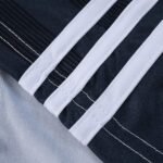 Germany 25/26 Special S-XXL - Image 7