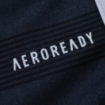 Germany 25/26 Special S-XXL - Image 8