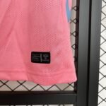 Celta 25/26 Third With Laliga Patch S-4XL - Image 9