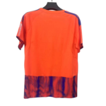 2025/26 Schalke 04 Third Orange S-XXL - Image 2