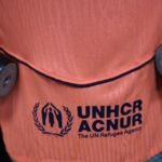 Player Version Barcelona 25/26 Third S-XXL - Image 7