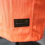 Player Version Barcelona 25/26 Third S-XXL - Image 9