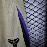 Player Version Shorts 25/26 Barcelon Yellow - Image 4