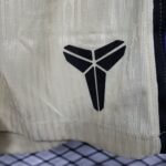 Player Version Shorts 25/26 Barcelon Yellow - Image 5