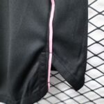 Player Version Shorts Juventus 25/26 Home S-XXL - Image 5