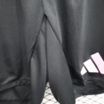 Player Version Shorts Juventus 25/26 Home S-XXL - Image 6