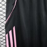 Player Version Shorts Juventus 25/26 Home S-XXL - Image 7