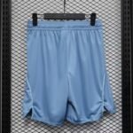 Player Version Shorts Juventus 25/26 Away S-XXL - Image 2