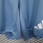 Player Version Shorts Juventus 25/26 Away S-XXL - Image 7