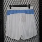 Player Version Shorts Man City 25/26 Home S-XXL - Image 2