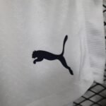 Player Version Shorts Man City 25/26 Home S-XXL - Image 3