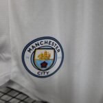 Player Version Shorts Man City 25/26 Home S-XXL - Image 4