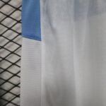 Player Version Shorts Man City 25/26 Home S-XXL - Image 5