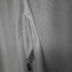 Player Version Shorts Man City 25/26 Home S-XXL - Image 6