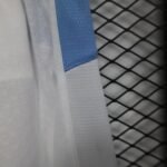 Player Version Shorts Man City 25/26 Home S-XXL - Image 8